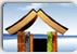 聯(lián)系我們