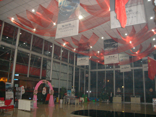 DSC02763