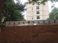 碉塑設計施工2